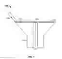 Fig. 02 - FEMALE URINATION COLLECTION DEVICE