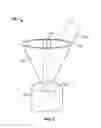 Fig. 03 - FEMALE URINATION COLLECTION DEVICE