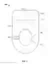 Fig. 04 - FEMALE URINATION COLLECTION DEVICE