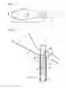 Fig. 07 - Liquid sampler, kit of parts, and method for assembly