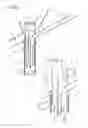 Fig. 08 - Liquid sampler, kit of parts, and method for assembly