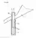 Fig. 09 - Liquid sampler, kit of parts, and method for assembly