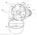 Fig. 01 - Systems and methods related to collection of biological fluids