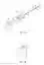 Fig. 02 - Assistive device for removing a biological sample from an intraosseous device, and related kits and methods