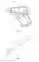 Fig. 04 - Assistive device for removing a biological sample from an intraosseous device, and related kits and methods