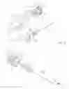 Fig. 05 - Assistive device for removing a biological sample from an intraosseous device, and related kits and methods