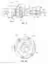 Fig. 06 - Assistive device for removing a biological sample from an intraosseous device, and related kits and methods