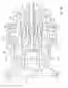 Fig. 07 - Assistive device for removing a biological sample from an intraosseous device, and related kits and methods