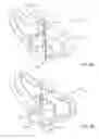 Fig. 09 - Assistive device for removing a biological sample from an intraosseous device, and related kits and methods