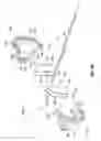 Fig. 03 - Shaped circuit boards suitable for use in electrosurgical devices and rotatable assemblies including same