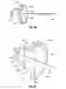 Fig. 06 - Shaped circuit boards suitable for use in electrosurgical devices and rotatable assemblies including same