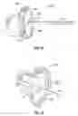 Fig. 11 - Shaped circuit boards suitable for use in electrosurgical devices and rotatable assemblies including same