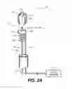 Fig. 03 - Closing openings in anatomical tissue