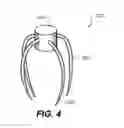 Fig. 08 - Closing openings in anatomical tissue