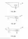 Fig. 41 - SYSTEM AND METHOD FOR TRANSAPICAL ACCESS AND CLOSURE