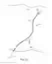 Fig. 46 - SYSTEM AND METHOD FOR TRANSAPICAL ACCESS AND CLOSURE