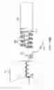 Fig. 69 - SYSTEM AND METHOD FOR TRANSAPICAL ACCESS AND CLOSURE
