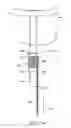 Fig. 77 - SYSTEM AND METHOD FOR TRANSAPICAL ACCESS AND CLOSURE