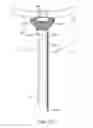 Fig. 83 - SYSTEM AND METHOD FOR TRANSAPICAL ACCESS AND CLOSURE