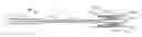 Fig. 01 - Laparoscopic retractor devices