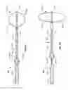 Fig. 06 - Laparoscopic retractor devices