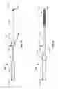 Fig. 07 - Laparoscopic retractor devices