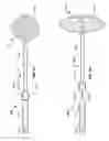 Fig. 08 - Laparoscopic retractor devices