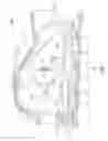 Fig. 02 - Endoluminal device with retractor system