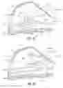 Fig. 06 - Endoluminal device with retractor system