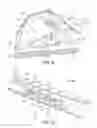 Fig. 08 - Endoluminal device with retractor system
