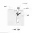 Fig. 06 - Medical kit for constricting tissue or a bodily orifice, for example, a mitral valve