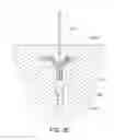 Fig. 07 - Medical kit for constricting tissue or a bodily orifice, for example, a mitral valve
