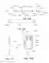 Fig. 33 - Medical kit for constricting tissue or a bodily orifice, for example, a mitral valve