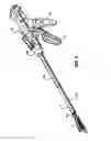 Fig. 02 - SURGICAL INSTRUMENT HAVING A PLASTIC SURFACE