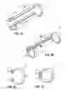 Fig. 02 - Apparatus and methods for occluding a hollow anatomical structure