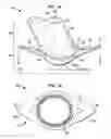 Fig. 02 - IMPLANTABLE FLOW CONNECTOR