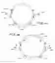 Fig. 49 - IMPLANTABLE FLOW CONNECTOR