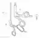 Fig. 04 - Surgical tool for LSS decompression