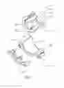 Fig. 02 - Methods for implanting a joint prosthesis