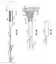 Fig. 07 - Methods and Systems for Capturing and Removing Urinary Stones from Body Cavities