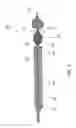 Fig. 07 - Devices and methods for vascular recanalization