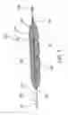 Fig. 09 - Devices and methods for vascular recanalization