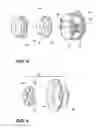 Fig. 06 - TROCAR SEAL ASSEMBLY