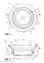Fig. 07 - TROCAR SEAL ASSEMBLY