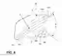 Fig. 08 - TROCAR SEAL ASSEMBLY