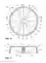 Fig. 09 - TROCAR SEAL ASSEMBLY