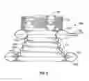 Fig. 07 - Single port device with multi-lumen cap