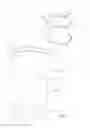 Fig. 02 - Surgical access assembly and method of use therefor