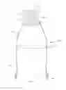 Fig. 06 - Surgical access assembly and method of use therefor