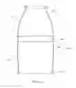 Fig. 09 - Surgical access assembly and method of use therefor
